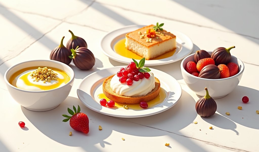 3aa1816f B827 42af B20c 5923de35eb01