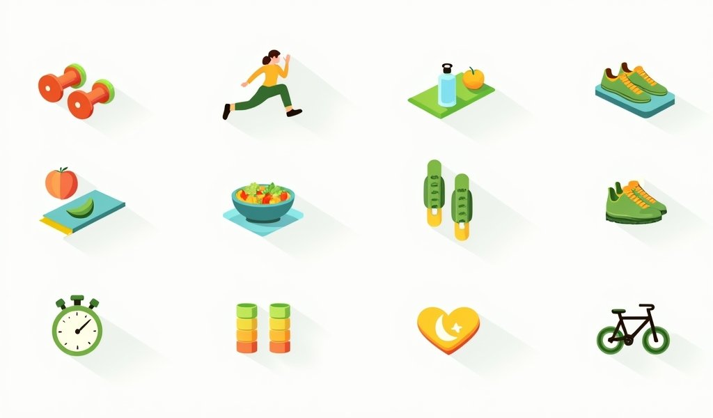 Ultimate Health and Fitness Review: 12 Essential Tips 3aba2793 0690 487d 896d 06f3c627e458