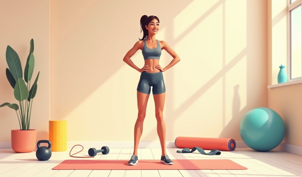 Women's Wellness Review: 7 Proven Fitness Tools You Need 3acef9fa C864 4958 A004 B4c42f3c3e11