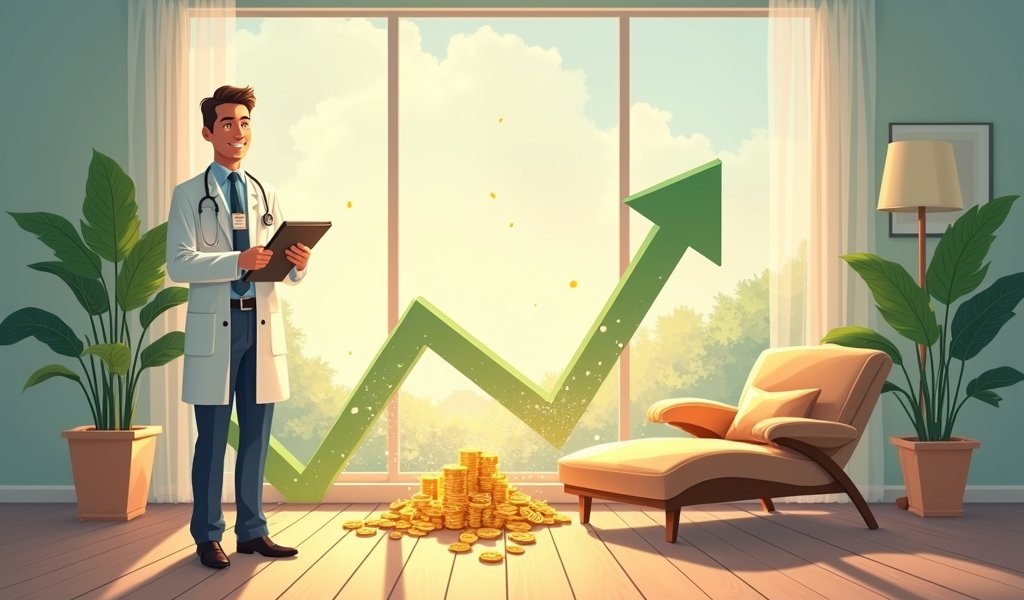 7 Proven Tips to Maximize Mental Health Technician Salary 3b008223 49c5 4844 98ee 0c58ab68ff6e