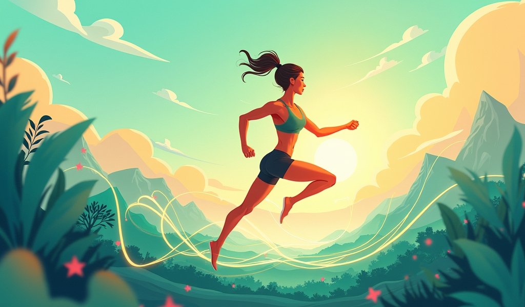 3b02fb73 C41b 494c Abff 3cd9d0442e9d