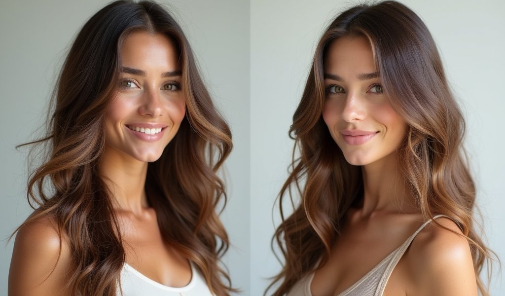 3b0b86f3 8305 49e9 B91f 204e7746e153