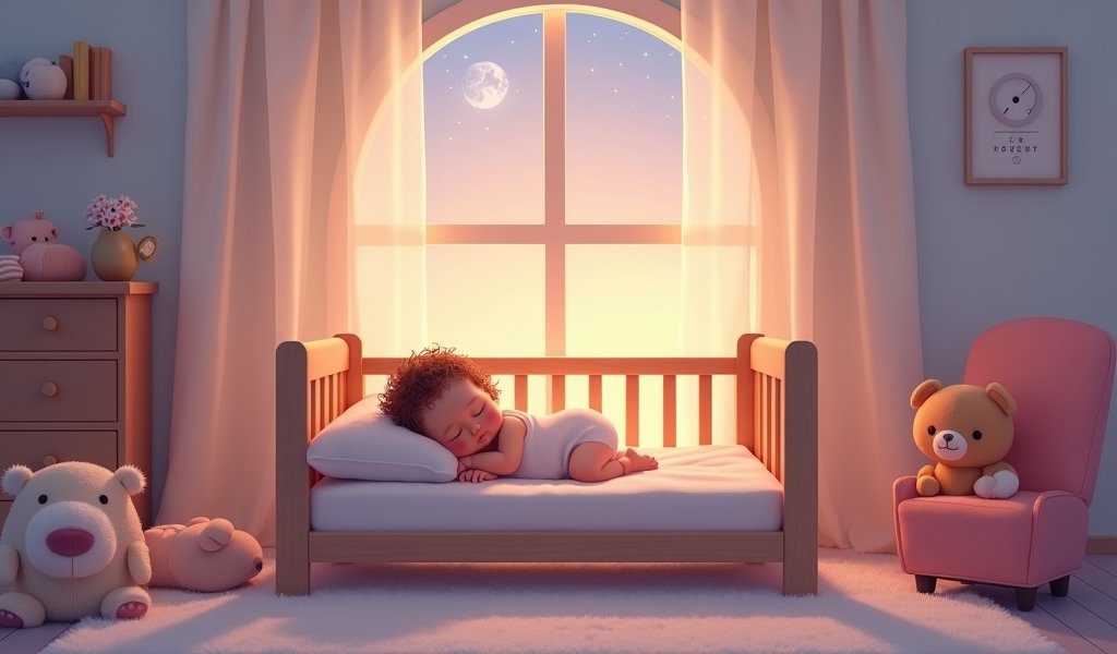 8 Month Wake Windows: 5 Proven Steps to Better Baby Sleep 3b2b3600 E511 498e Bed7 Ed8f5b28ece3