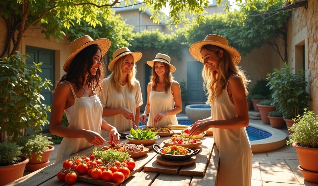 5 Proven Vegetarian Mediterranean Diet Tips for Weight Loss 3b5ee887 7ecf 4339 A713 Cf79490d15e3