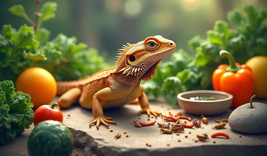 Ultimate Bearded Dragon Diet Guide: 7 Proven Health Boosters 3b7a0ef9 32b2 4edc A6aa 17da8e2dbfac