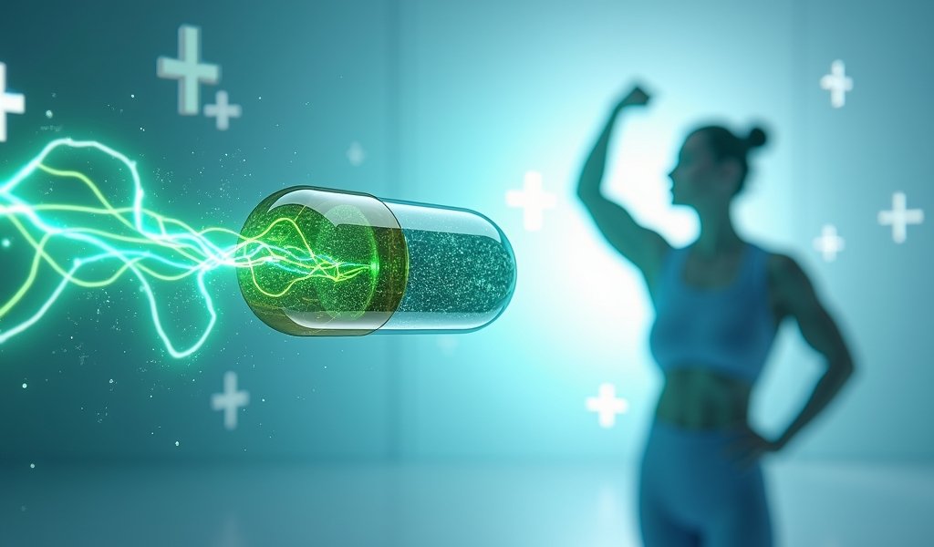 3b930ff0 80ea 4065 81a2 Dbd2a8666ddc