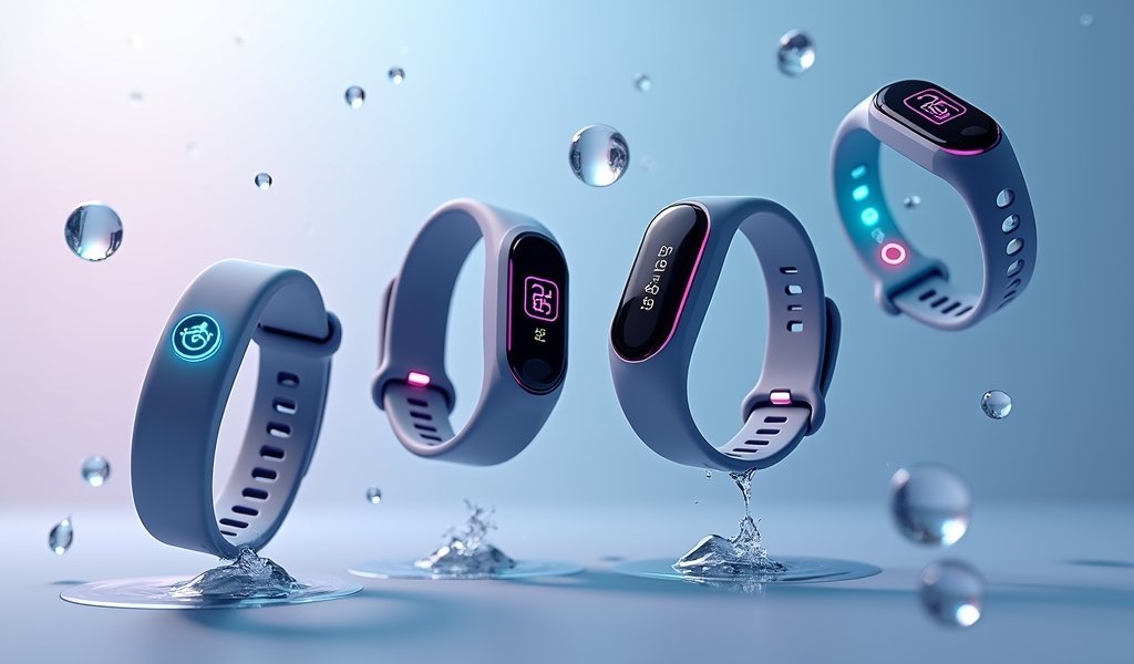 7 Best Health and Fitness Trackers: Proven Picks 3bc0315e A390 4371 Bf7a 61aba90da272