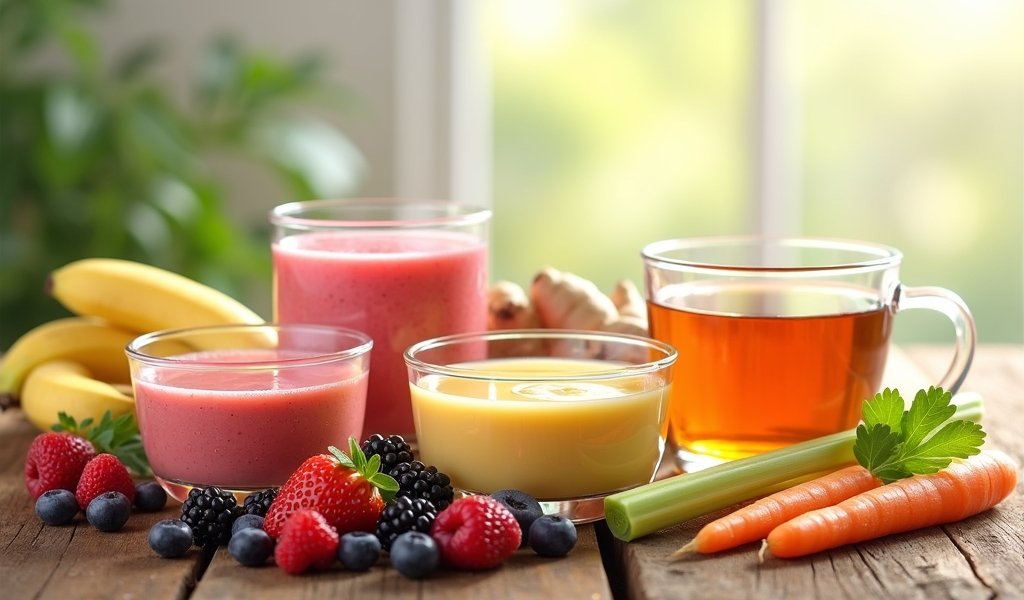 3bcc6695 Fd7c 4ccf A498 6b943a9e9308