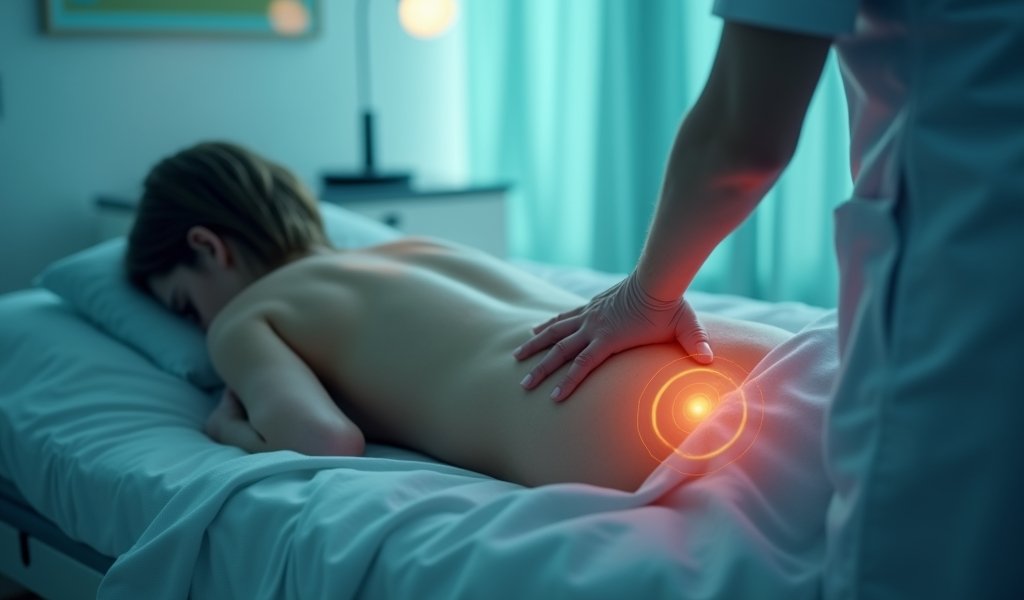 Proven Relief: Permanent Nerve Block for Back Pain 3c2e0007 E09c 4573 B1b0 14e88ade8bac