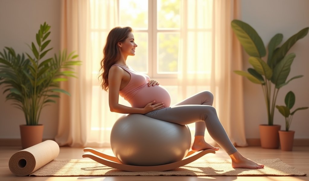 3c3cbc3a Dc97 4f07 97d7 89987e1f6071