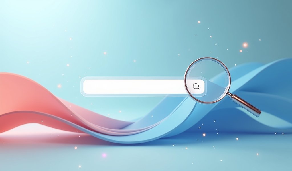 3c4093a4 1beb 4fed Bdd5 Baa9614bfc02