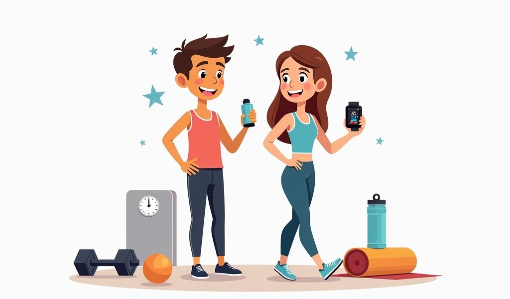 3c9b29bf a75c 432c a426 93702b37e487.jpg