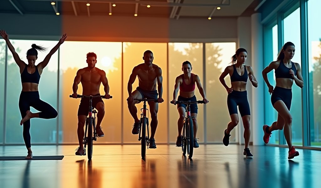 3cabecac 766d 486a 9ee8 28628ae3f8c0