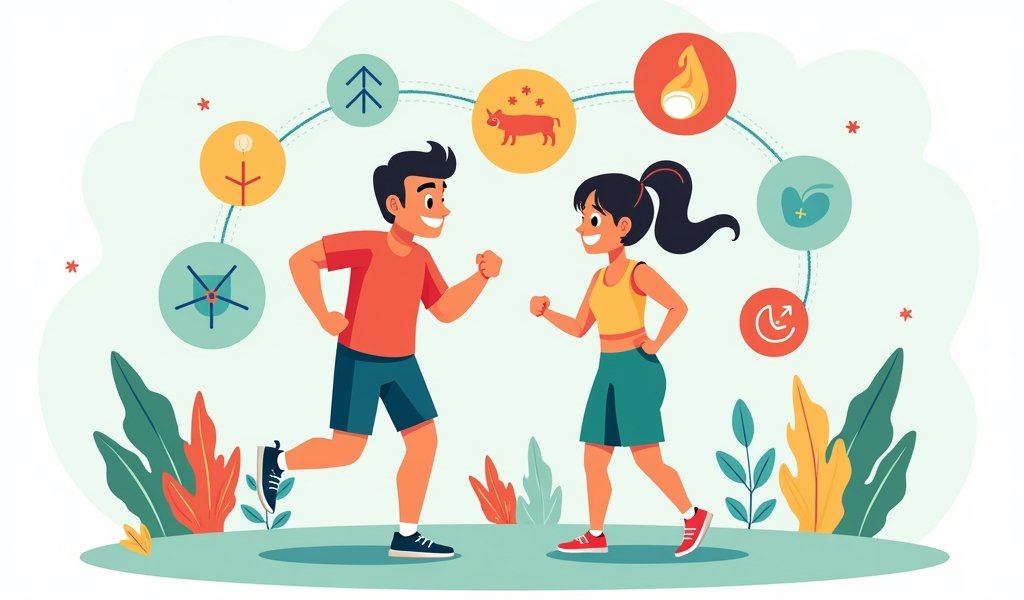 5 Essential Wellness Synonyms to Transform Your Fitness wellness synonyms