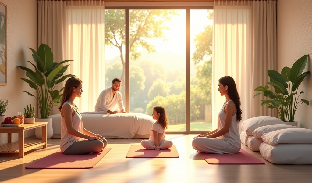 3cf1e142 540f 443c Ac2c 5fb676e739fa