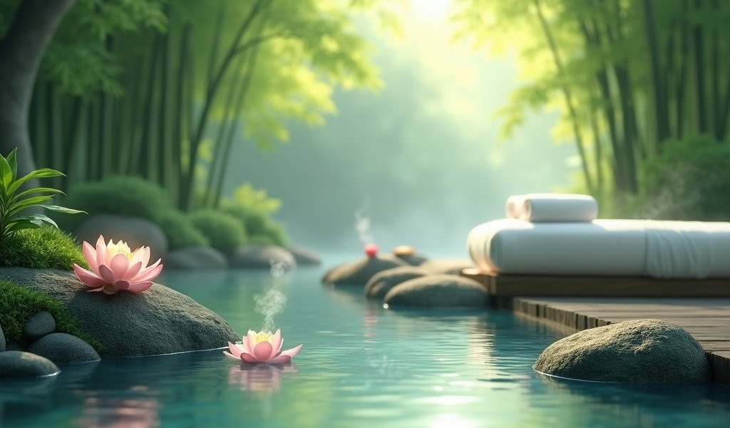 7 Proven Ways to Find the Best wellness center near me 3d456c28 9ba1 4715 A0df 73e155bce8a8