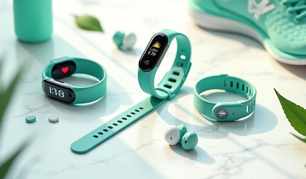 7 Best Health and Fitness Trackers: Proven Picks 3d6fce92 D21a 4aa7 B4a0 21ecd554ea22