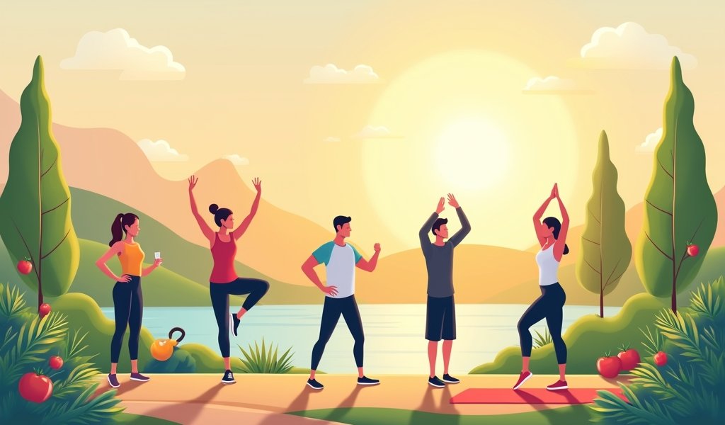 3d783155 628b 4ef1 B5fd 72f8ef76ff9a