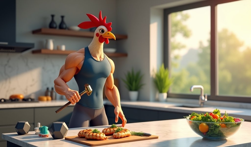 3d8d72ad 61e4 4e13 9b2f 3f8337be1306