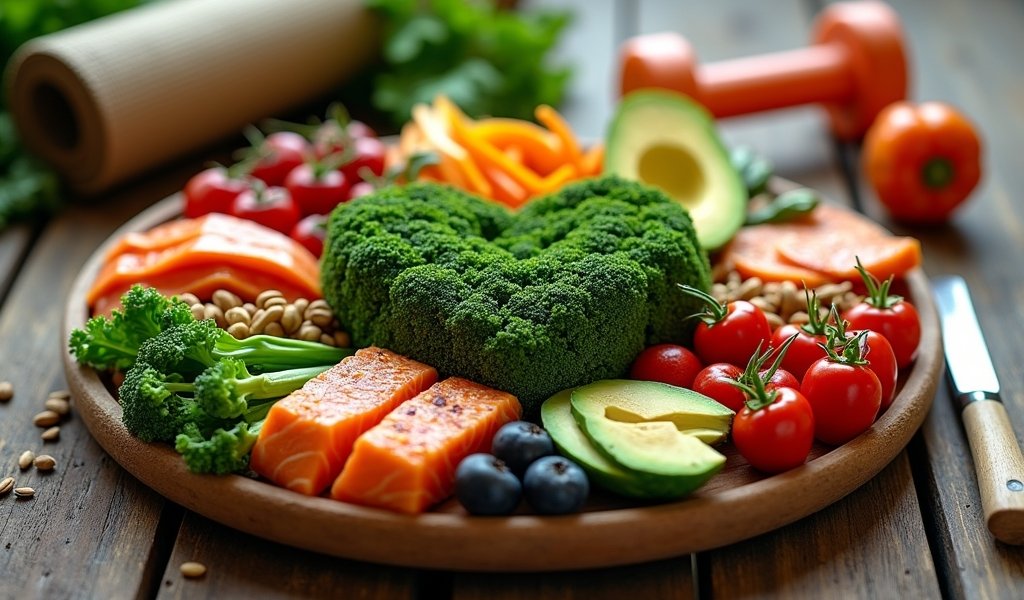 Pegan Diet Review: 8 Essential Health & Fitness Benefits 3dd9d0a3 B538 4f71 B103 8b3d0125b8fa