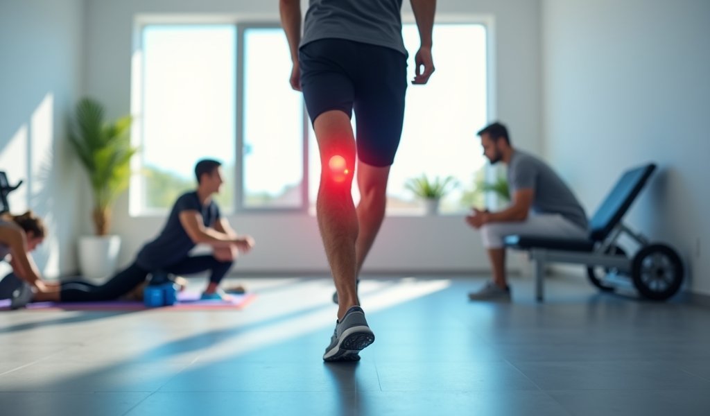 5 Proven Ways to Slash Patellar Tendonitis Recovery Time 3de56cf0 Ddf5 4a8f 939d 59ad8b7a8e32