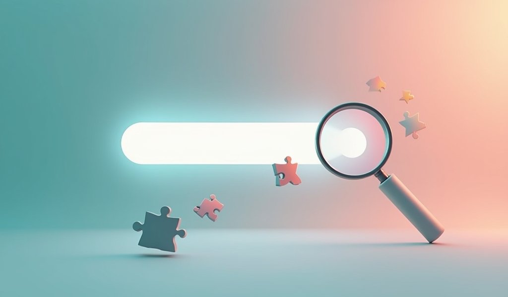 3e0a3050 8cea 4245 A385 363739c72108