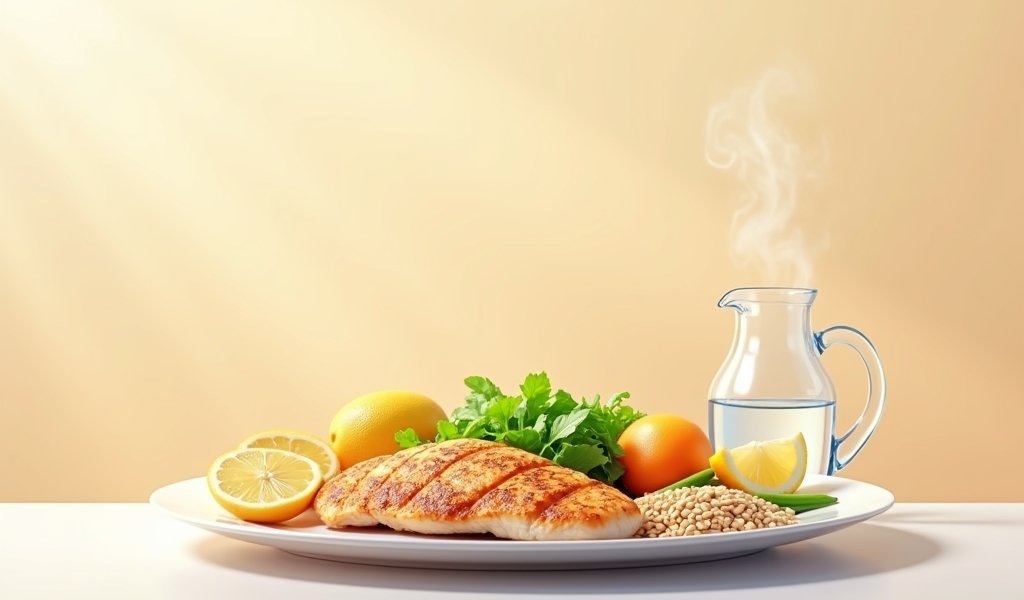 Ultimate Pancreatitis Diet Review: 7 Proven Steps for Relief 3e262e5d E0d5 498c 830e 9d66f7ed63ab