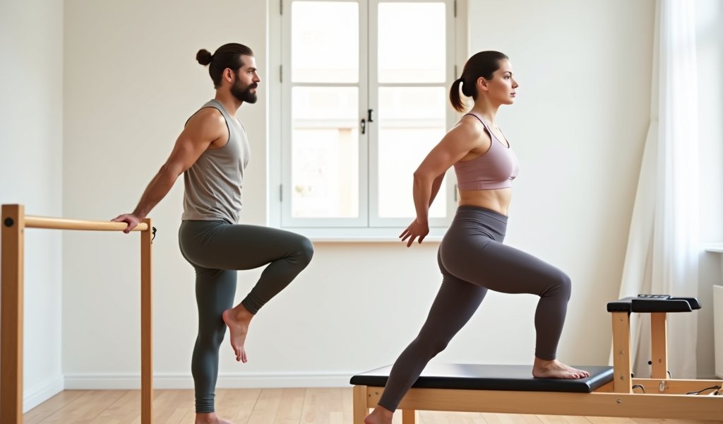 3e2e195f 615b 4776 8be6 Ecc57c1791fb