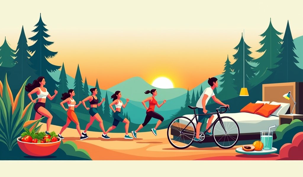 3e38c2ba 7901 44ea 996a B54d2dcf2495