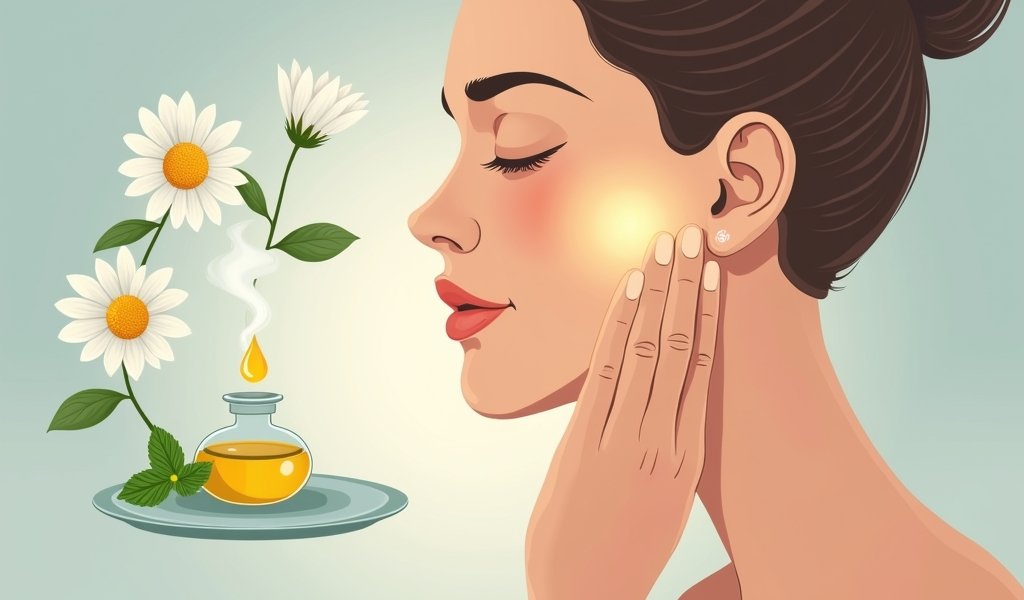 3e530208 85f7 4713 A7be 2d893bec6e75