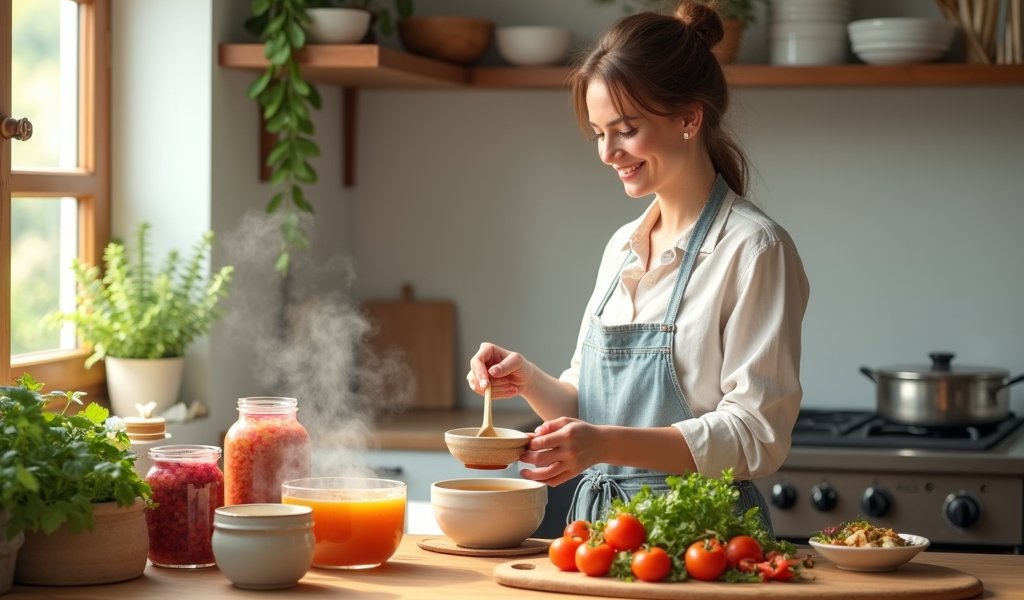 3e6af51c Cd72 4809 A05c C03729d42491