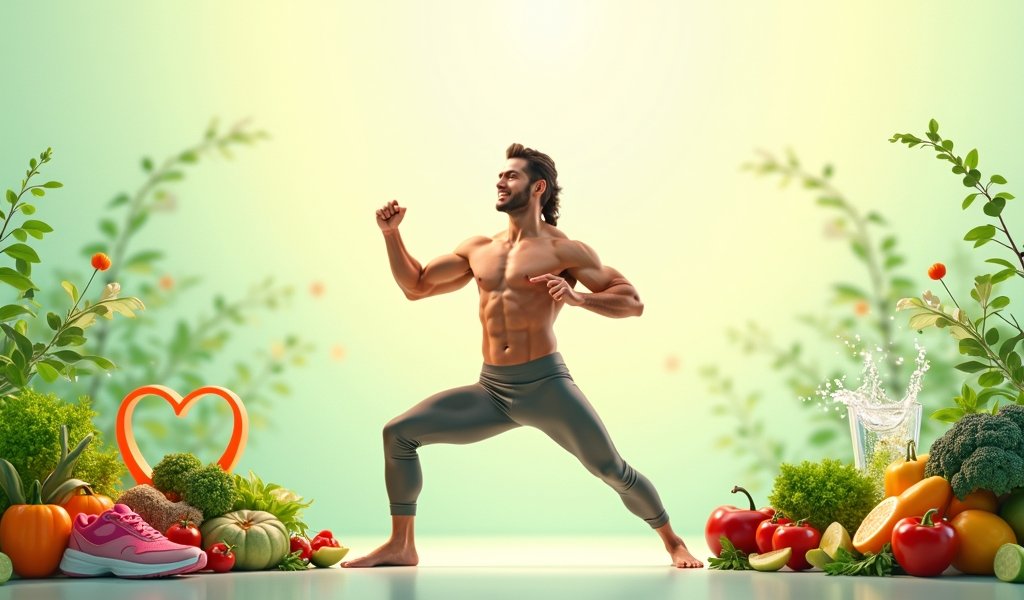 10 Proven Health and Fitness Hacks for Lasting Results 3e8c7782 2f04 4c82 88fe 459649bea846