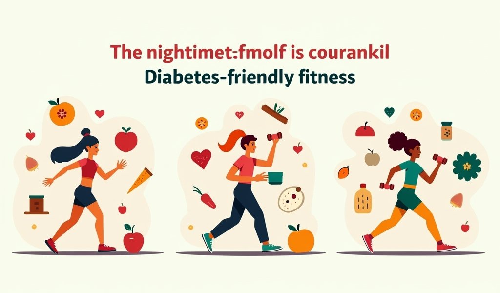 Ultimate Diabeetus Health & Fitness Review: 7 Proven Tips diabeetus