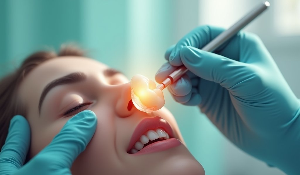 7 Proven Tips to Beat Temporary Crown Pain Today 3e97c629 Ef21 4b91 97a7 Cfac3864c3b0