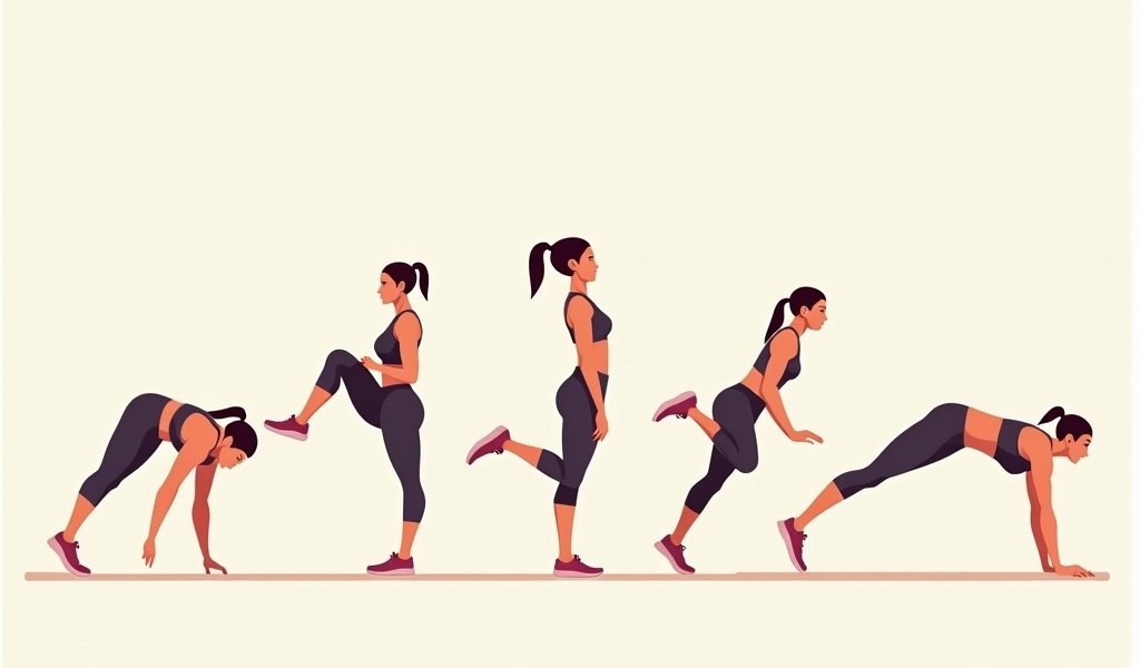 3eb487fb 03d3 4099 9142 7497496dcb83