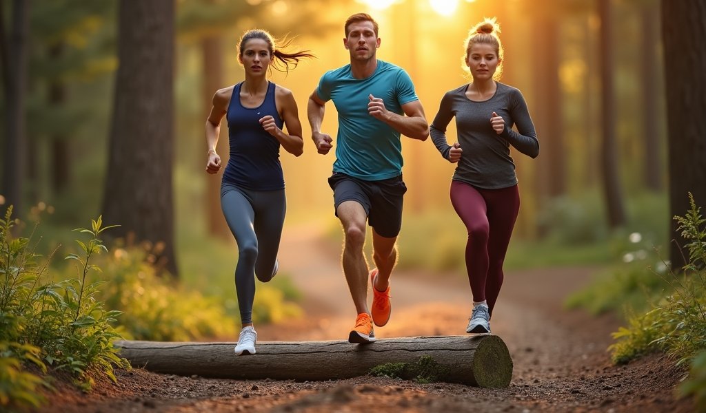 3ee9b515 5d2c 42e8 8ce2 Fb6f31a670d5