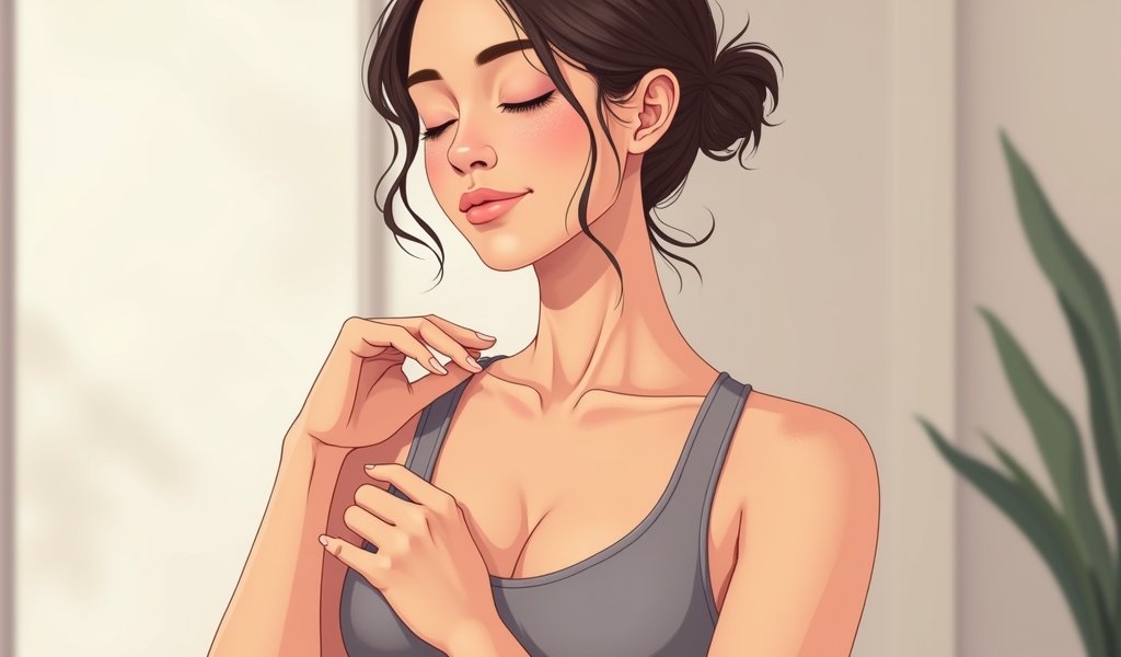 3f113e2b 1979 4f5a 8dbb 4a071b90f748