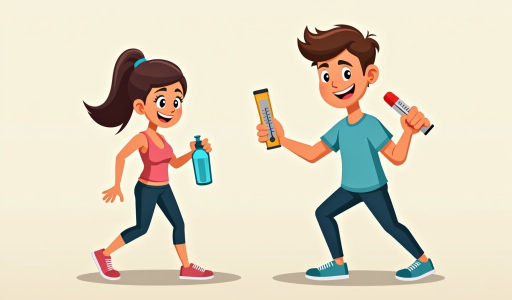 Can Being Sick Delay Your Period? Ultimate Fixes & Tips can being sick delay your period