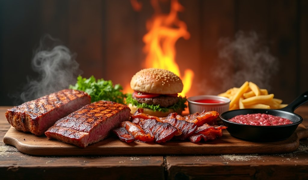 Carnivore Diet Menu Review: 7 Proven Meals to Burn Fat 3f1dc500 F853 40c4 9463 A9b9b24a6f3d