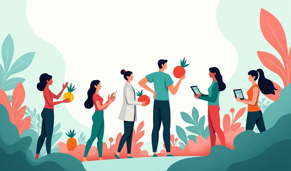 Top 7 Health and Wellness Jobs for Rapid Career Growth 3f1f2237 B452 4be4 85bc Ef8727d2436c