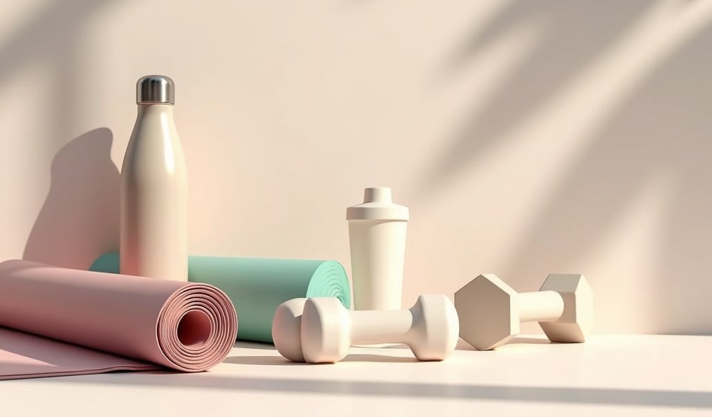 3f224210 B4cc 4ade 9866 6db70e22922a