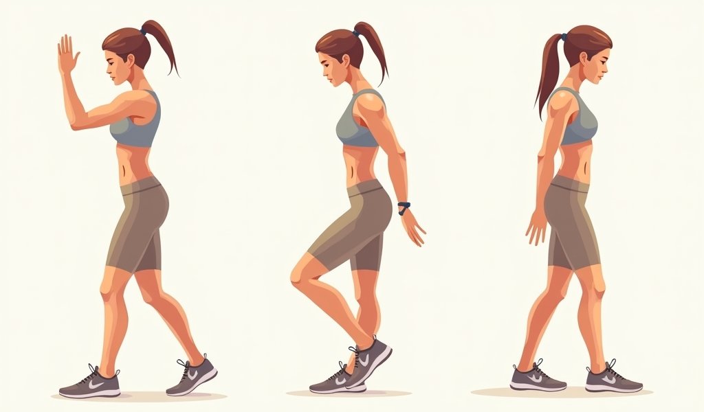 3f27acd9 15ab 46bb 8e5b 3692ee587a69