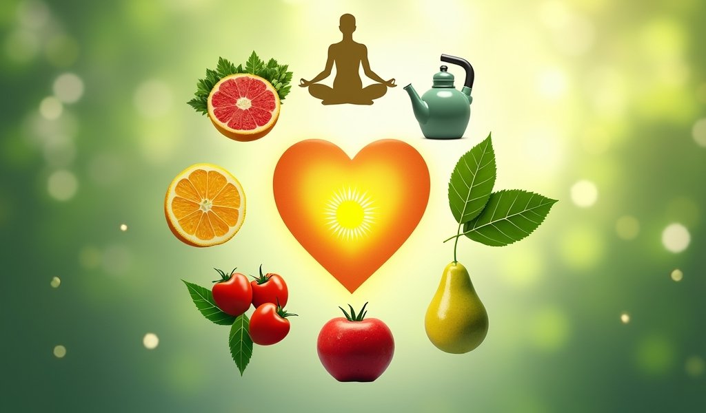 The Ultimate Health and Fitness Review: 7 Proven Tips 3fb7fbe9 624c 44c7 9a2a De3e2572fdb6