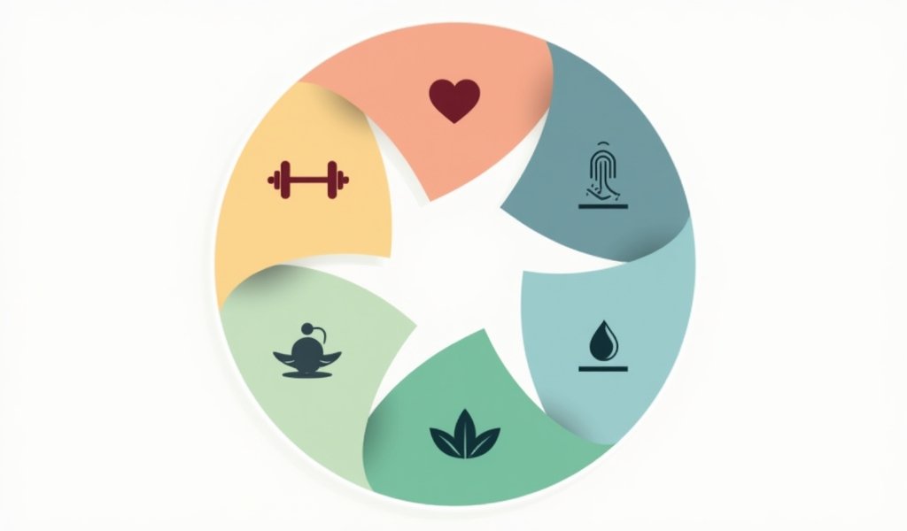 3fcb5a09 8756 48fe Bde4 82796cfcdc70