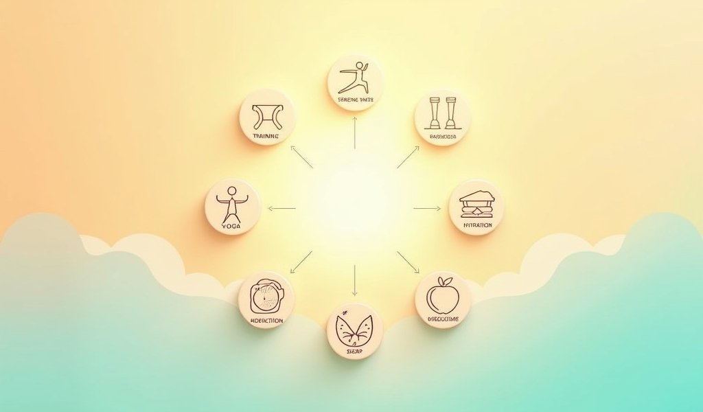 3fcdcc05 Bb4d 4d55 8ad2 32c6e26c2f60