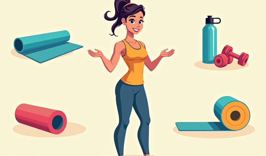 3fd11e03 1725 475b b764 4a65fde47455.jpg