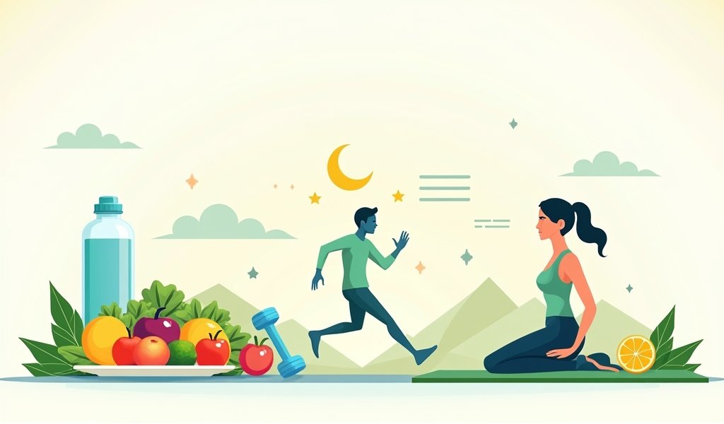 3fe65cb8 3b1c 43f4 B380 00e689fa0d6e