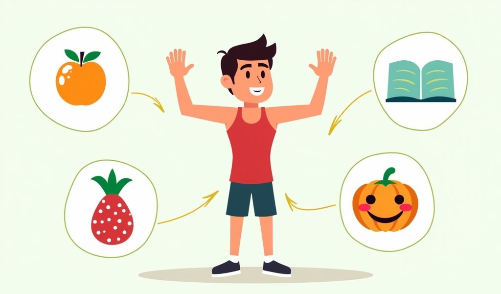 Ultimate Health and Fitness Review: 5 Proven Plans 3ff7bd33 34b9 441e 89b7 1b61b6c696b9.jpg