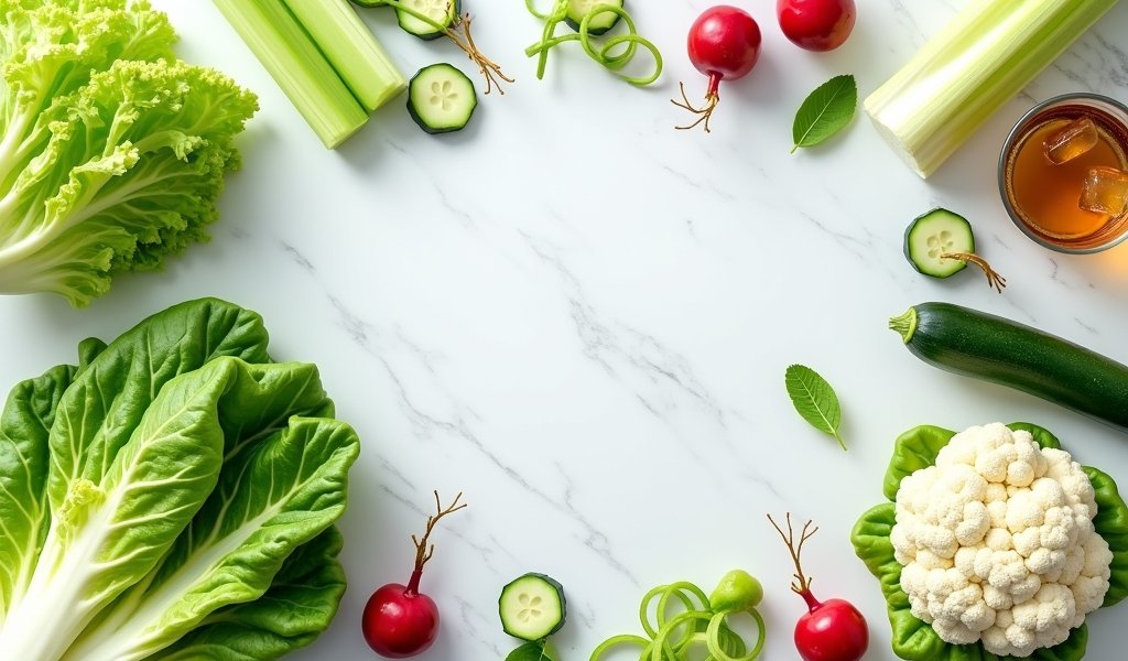 40076750 849a 4a86 A0f9 Cf7e18ebe0cb