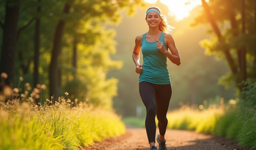 Beat Exercise Induced Urticaria Fast 4041904d 19fa 47f2 96fc 96a3f324c984